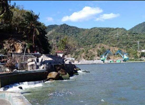 indonesia/gorontalo/landmark/de-baai-van-afdeeling-gorontalo