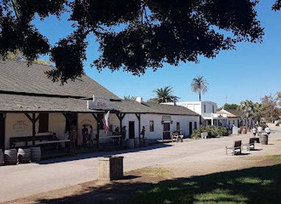 california/southern-california/landmark/old-town-san-diego-state-historic-park