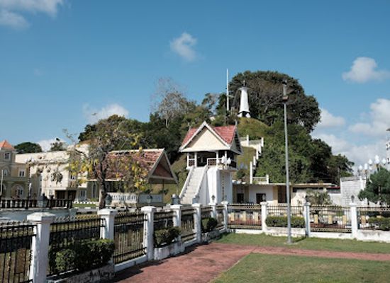 malaysia/kuala-terengganu/landmark/istana-maziah