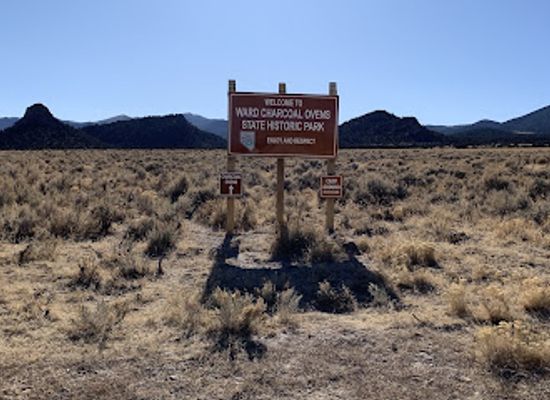 nevada/southern-nevada/landmark/ward-mining-district-silver-ore-nevada-historical-marker-no-54