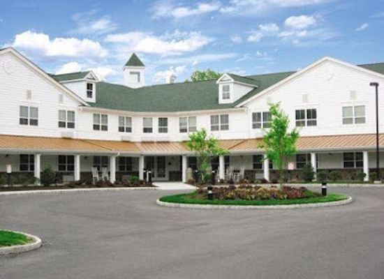 new-jersey/lambertville/landmark/heritage-village-at-lambertville