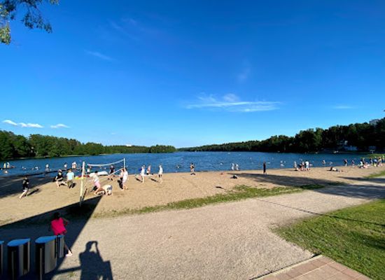 finland/paijat-hame/landmark/moysa-beach