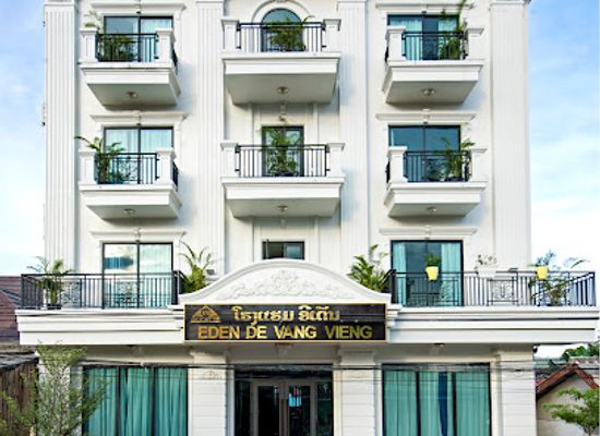 laos/vang-vieng/landmark/eden-de-vang-vieng-hotel
