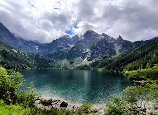 poland/beskid-niski-mountains/landmark/tatra-national-park-poland