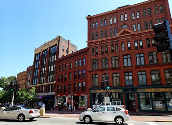 maine/portland/old-port/landmark/maine-historical-society-and-the-wadsworth-longfellow-house
