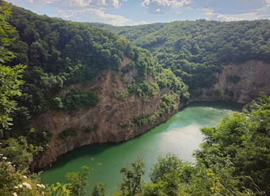 serbia/timok/landmark/fruska-gora-national-park