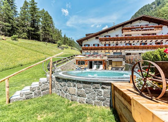 italy/val-gardena/landmark/hotel-jagerheim