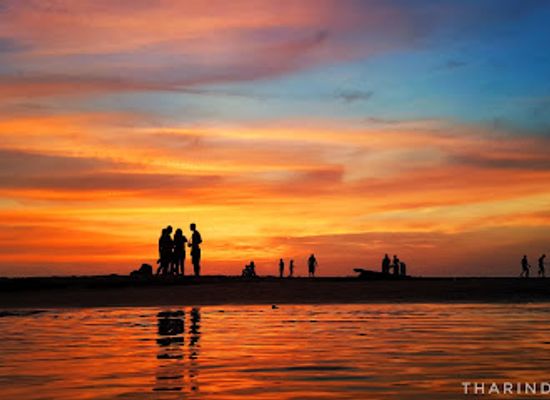 sri-lanka/hikkaduwa/landmark/narigama-beach