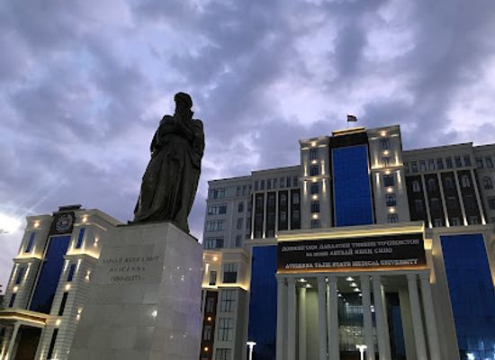 tajikistan/hisor-valley/landmark/avicenna-square
