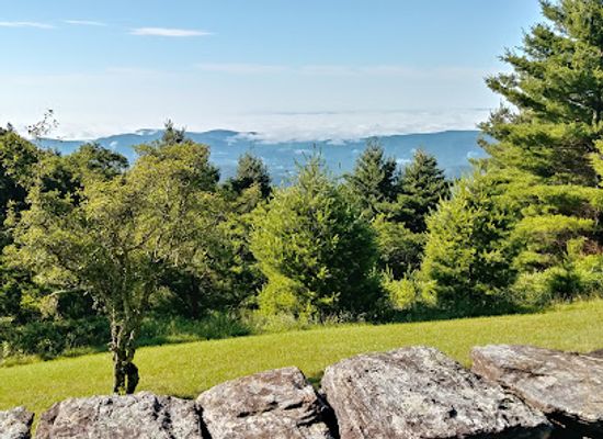 south-carolina/blue-ridge-mountains/landmark/brinegar-cabin