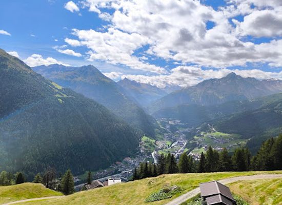austria/otztal/landmark/otztal-tourismus-information-solden-360-erlebniswelt