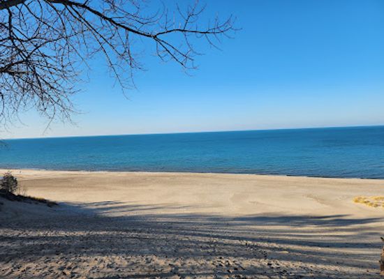 indiana/indiana-dunes-national-park/landmark/indiana-dunes