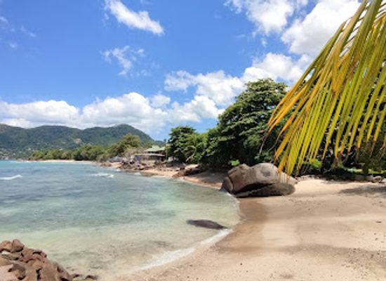 seychelles/silhouette-island/landmark/hilton-labriz-jetty
