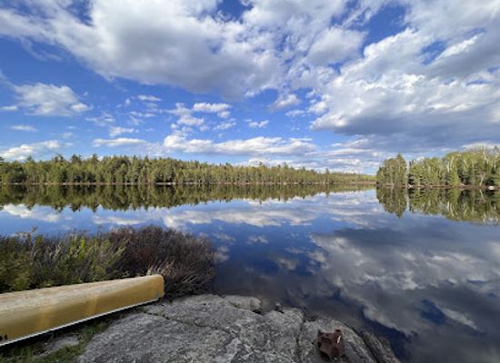 minnesota/ely/landmark/voyageur-north-canoe-outfitters