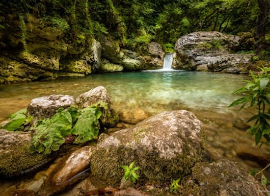 greece/epirus/landmark/kouiassa