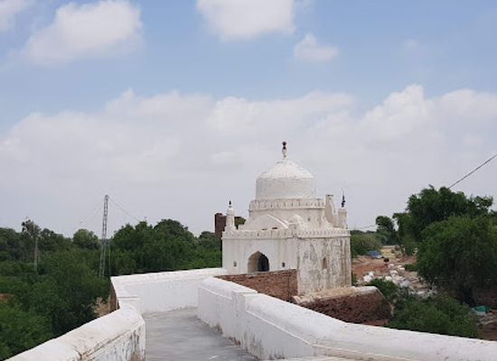pakistan/lower-sindh/landmark/agham-kot