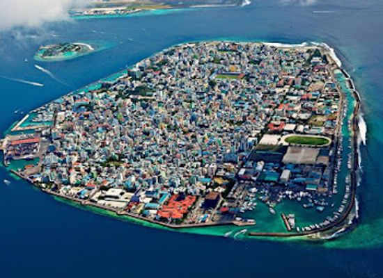 maldives/gnaviyani-atoll/landmark/national-museum-maldives