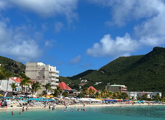 sint-maarten/philipsburg-boardwalk/landmark/juggie-s-place