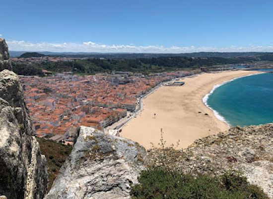 portugal/beira-litoral/landmark/batalha-monastery