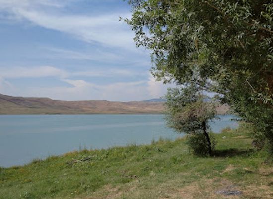 uzbekistan/andijan-region/landmark/andijan-reservoir