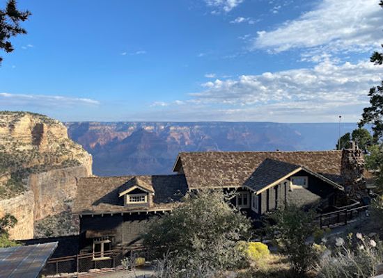 arizona/kaibab-national-forest/landmark/grand-canyon-national-park-kolb-studio
