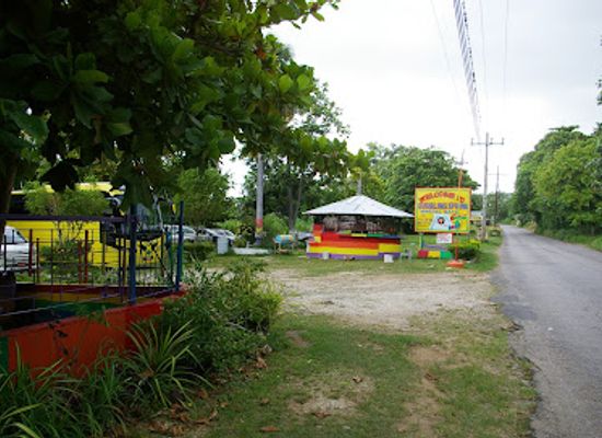 jamaica/pedro-plains/landmark/bubbling-spring-mineral-bath