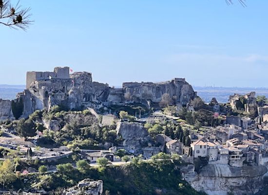 france/provence/landmark/chateau-des-baux-de-provence