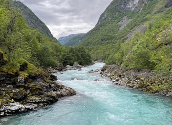 norway/jotunheimen-national-park/landmark/vettisfossen