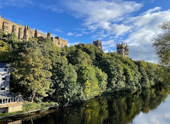 united-kingdom/durham/landmark/framwellgate-bridge
