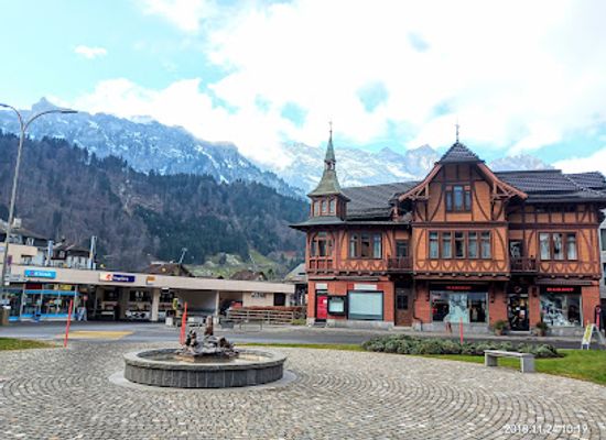 switzerland/engelberg/landmark/eylipark