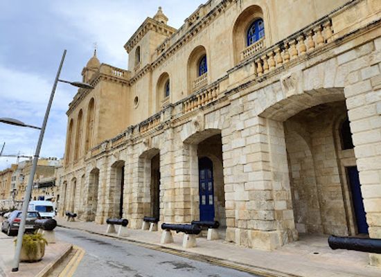 malta/cottonera/landmark/malta-maritime-museum