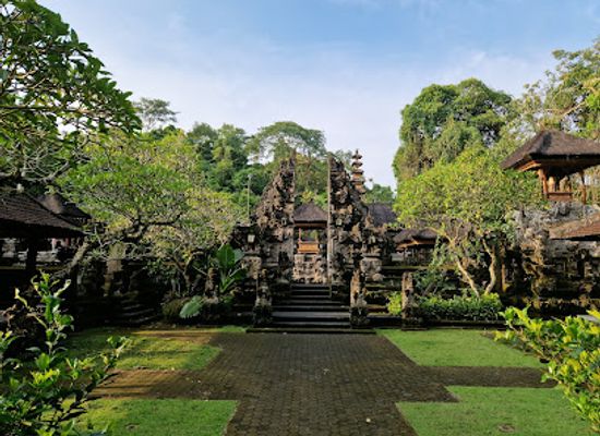 indonesia/ubud/landmark/campuhan-ridge-walk
