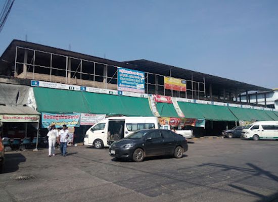 thailand/surat-thani/landmark/surat-thani-transport-station