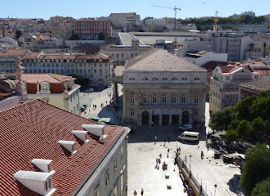 portugal/alentejo/landmark/st-dominic-s-square