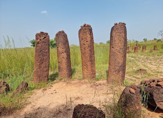 the-gambia/kiang-central/landmark/stone-circles-of-gambia