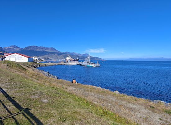 argentina/ushuaia/landmark/centro-de-ushuaia