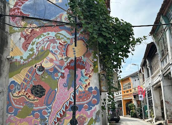 malaysia/george-town/landmark/ancient-guardian-mural