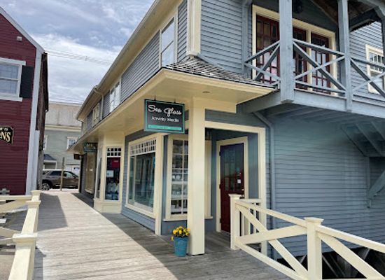 maine/kennebunkport/landmark/sea-glass-jewelry-studio