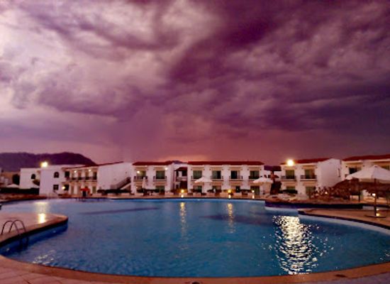 egypt/nuweiba/landmark/elaria-beach-resort-hotel