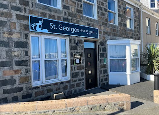 guernsey/st-peter-port-waterfront/landmark/st-georges