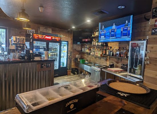 nevada/elko/landmark/cooks-steak-house-saloon