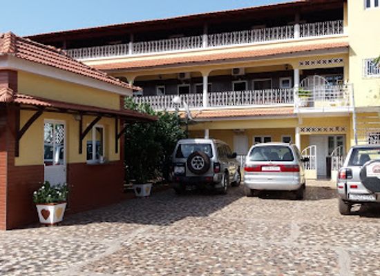 guinea-bissau/buba/landmark/bubaque