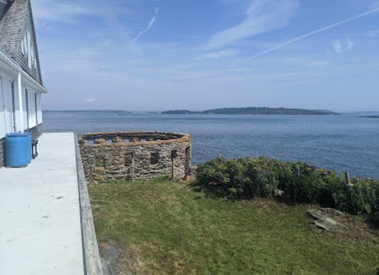maine/penobscot-county/landmark/eagle-island-state-historic-site