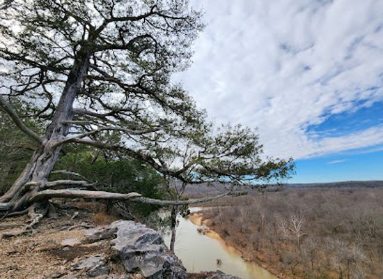 arkansas/arkansas-highland/landmark/collier-homestead