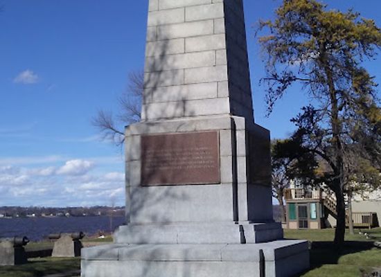 illinois/metro-east/landmark/campbell-s-island-state-historic-site