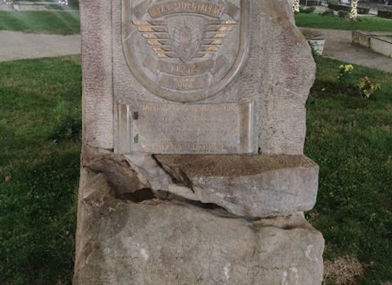albania/lezhe/landmark/dita-e-shtegtareve