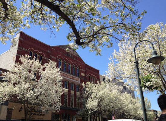 michigan/traverse-city/landmark/city-opera-house