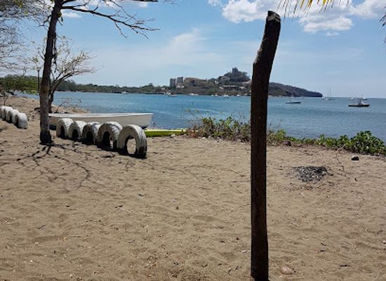 costa-rica/playa-flamingo/landmark/estero-azul