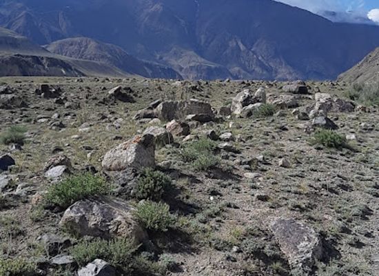 kyrgyzstan/jety-oguz-valley/landmark/dungan-mosque