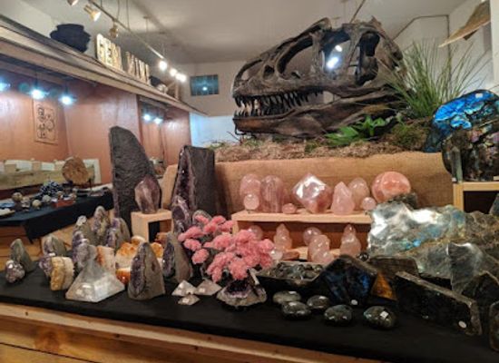 north-carolina/asheville/landmark/asheville-gem-mine